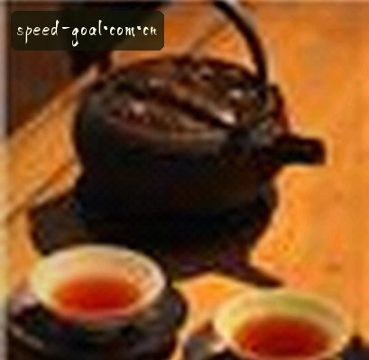 吴刚